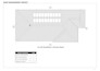 create 3d roof model, measurements report